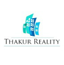 Thakur Reality
